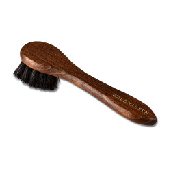 Brosse cirage Waldhausen exklusiv Noir Brosse cirage Waldhausen exklusiv Noir
