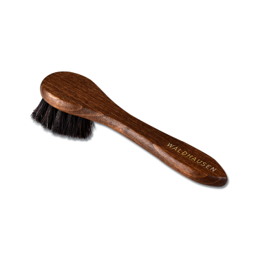Brosse cirage Waldhausen exklusiv Brosse cirage Waldhausen exklusiv