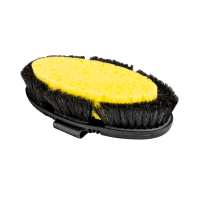 Brosse de lavage Waldhausen Flex