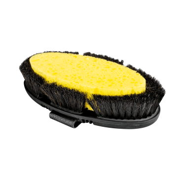 Brosse de lavage Waldhausen Flex Brosse de lavage Waldhausen Flex