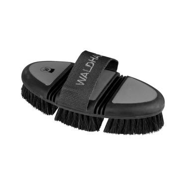Brosse de lavage Waldhausen Flex Brosse de lavage Waldhausen Flex