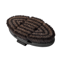 Brosse Waldhausen Flex crin de cheval