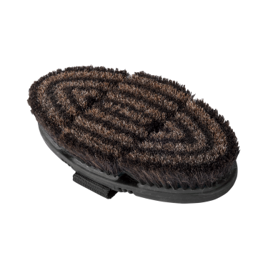 Brosse Waldhausen Flex crin de cheval Brosse Waldhausen Flex crin de cheval