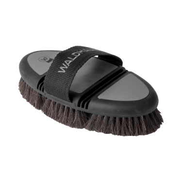 Brosse Waldhausen Flex crin de cheval Brosse Waldhausen Flex crin de cheval