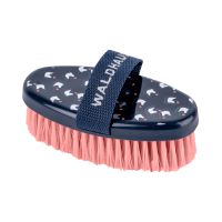 Brosse de pansage Waldhausen Lucky