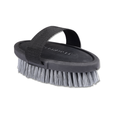 Brosse de pansage Waldhausen Synthetic Brosse de pansage Waldhausen Synthetic