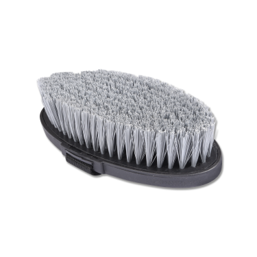 Brosse de pansage Waldhausen Synthetic Brosse de pansage Waldhausen Synthetic