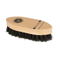 Brosse dur Waldhausen Exclusive Line
