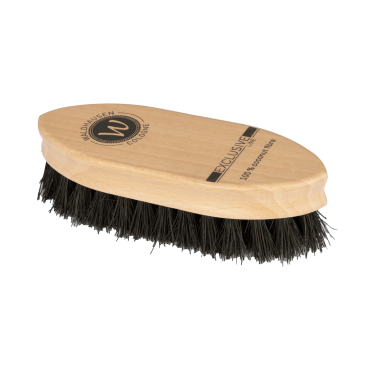 Brosse dur Waldhausen Exclusive Line Brosse dur Waldhausen Exclusive Line