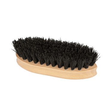 Brosse dur Waldhausen Exclusive Line Brosse dur Waldhausen Exclusive Line
