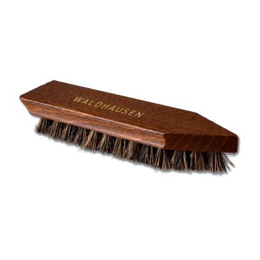 Brosse dur Waldhausen exklusiv Bois Beige