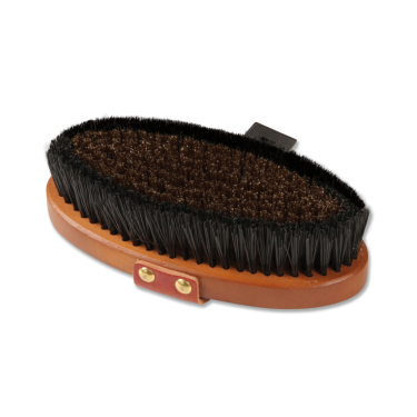Brosse Waldhausen HardWood poils synthétiques Brosse Waldhausen HardWood poils synthétiques