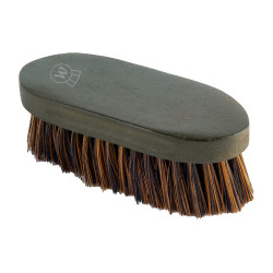 Brosse Waldhausen à crins et queue HarWood Kalamata