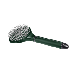 Brosse Waldhausen à crains Synthetic