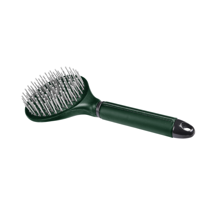 Brosse Waldhausen à crains Synthetic Brosse Waldhausen à crains Synthetic