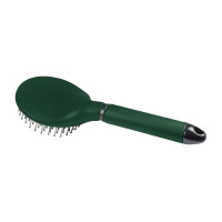 Brosse Waldhausen à crains Synthetic Noir
