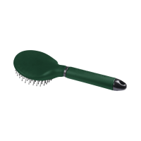 Brosse Waldhausen à crains Synthetic Noir