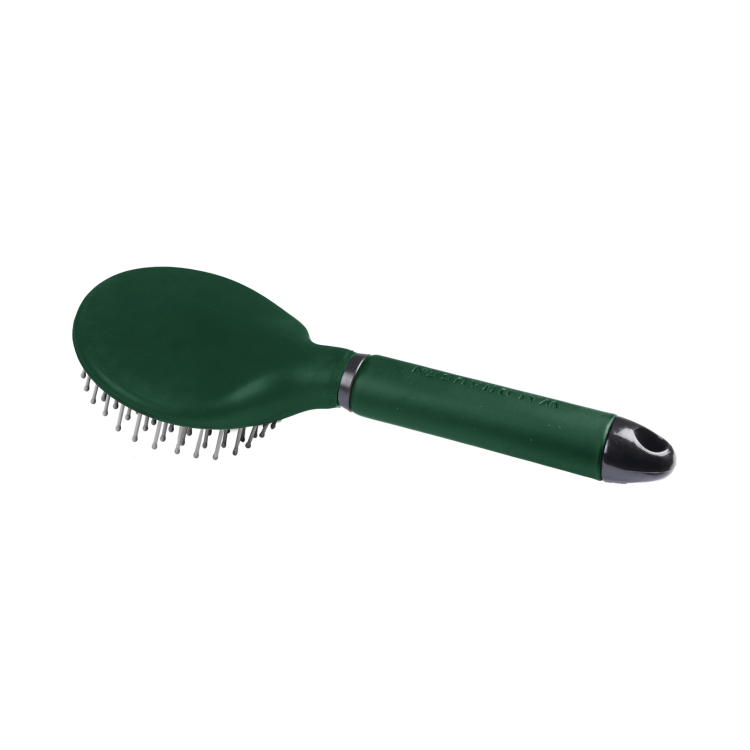 Brosse Waldhausen à crains Synthetic Brosse Waldhausen à crains Synthetic
