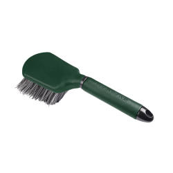Brosse à sabots synthetic Waldhausen