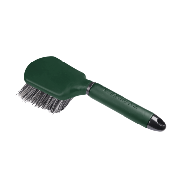 Brosse à sabots synthetic Waldhausen Brosse à sabots synthetic Waldhausen