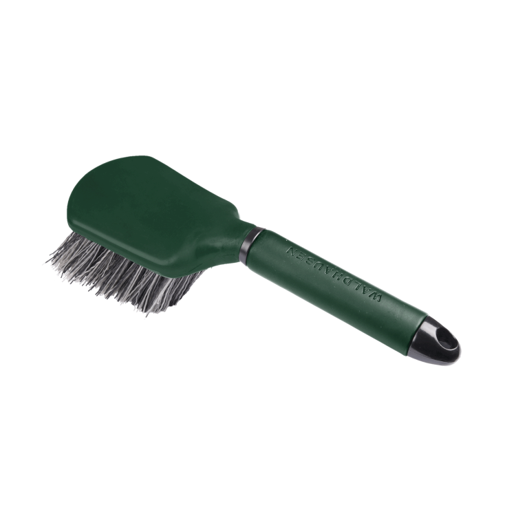 Brosse à sabots synthetic Waldhausen Brosse à sabots synthetic Waldhausen