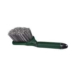 Brosse à sabots synthetic Waldhausen Brosse à sabots synthetic Waldhausen