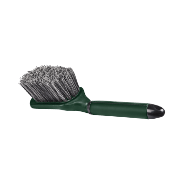 Brosse à sabots synthetic Waldhausen Brosse à sabots synthetic Waldhausen