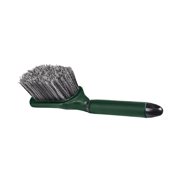 Brosse à sabots synthetic Waldhausen Brosse à sabots synthetic Waldhausen