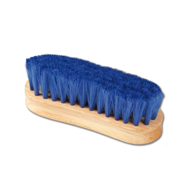 Brosse pour tête Waldhausen Brosse pour tête Waldhausen