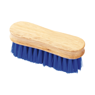 Brosse pour tête Waldhausen Brosse pour tête Waldhausen
