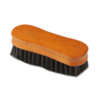 Brosse de tête Waldhausen HardWood