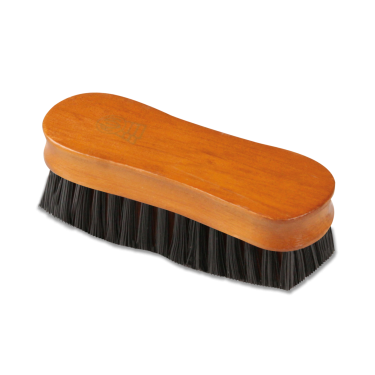 Brosse de tête Waldhausen HardWood Brosse de tête Waldhausen HardWood