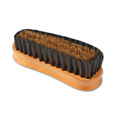 Brosse de tête Waldhausen HardWood Brosse de tête Waldhausen HardWood