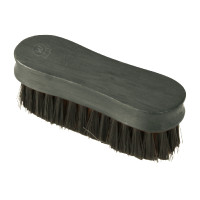 Brosse de tête Waldhausen HardWood Kalamata Brosse de tête Waldhausen HardWood Kalamata