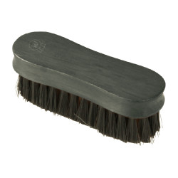 Brosse de tête Waldhausen HardWood Kalamata Brosse de tête Waldhausen HardWood Kalamata