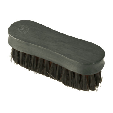 Brosse de tête Waldhausen HardWood Kalamata Brosse de tête Waldhausen HardWood Kalamata