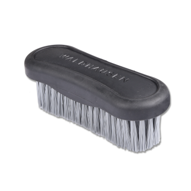 Brosse de tête Synthetic Waldhausen Brosse de tête Synthetic Waldhausen