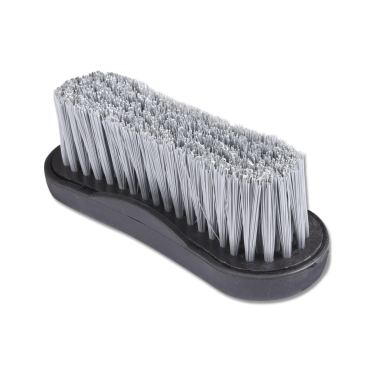 Brosse de tête Synthetic Waldhausen Brosse de tête Synthetic Waldhausen