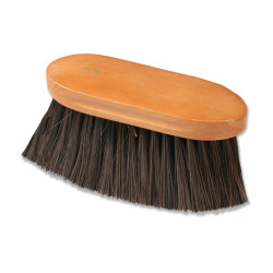 Brosse poussière Waldhausen HardWood Nature Beige