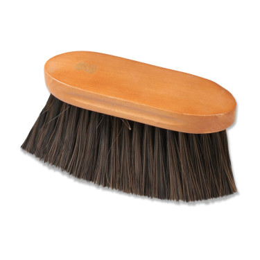 Brosse poussière Waldhausen HardWood Nature Beige