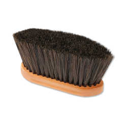 Brosse poussière Waldhausen HardWood Brosse poussière Waldhausen HardWood