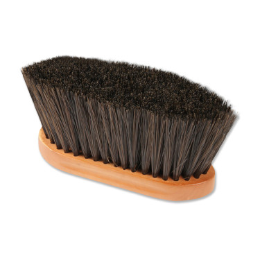 Brosse poussière Waldhausen HardWood Nature Beige