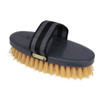 Brosse  Waldhausen Premium Marine Bleu marine