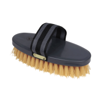 Brosse  Waldhausen Premium