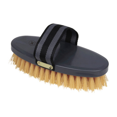 Brosse  Waldhausen Premium Marine Bleu marine