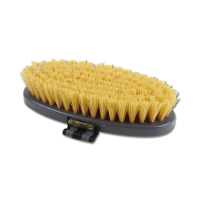 Brosse  Waldhausen Premium Marine Bleu marine Brosse  Waldhausen Premium Marine Bleu marine