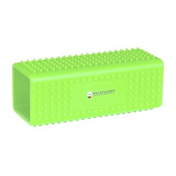 Brosse ramasse-poils Waldhausen Vert sapin Brosse ramasse-poils Waldhausen Vert sapin
