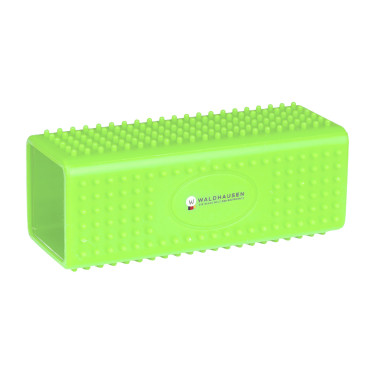 Brosse ramasse-poils Waldhausen Vert sapin Brosse ramasse-poils Waldhausen Vert sapin