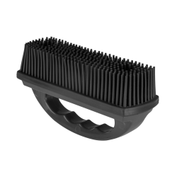 Brosse ramasse-poils Waldhausen avec manche Brosse ramasse-poils Waldhausen avec manche