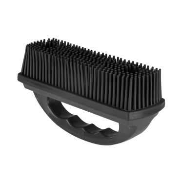 Brosse ramasse-poils Waldhausen avec manche Brosse ramasse-poils Waldhausen avec manche
